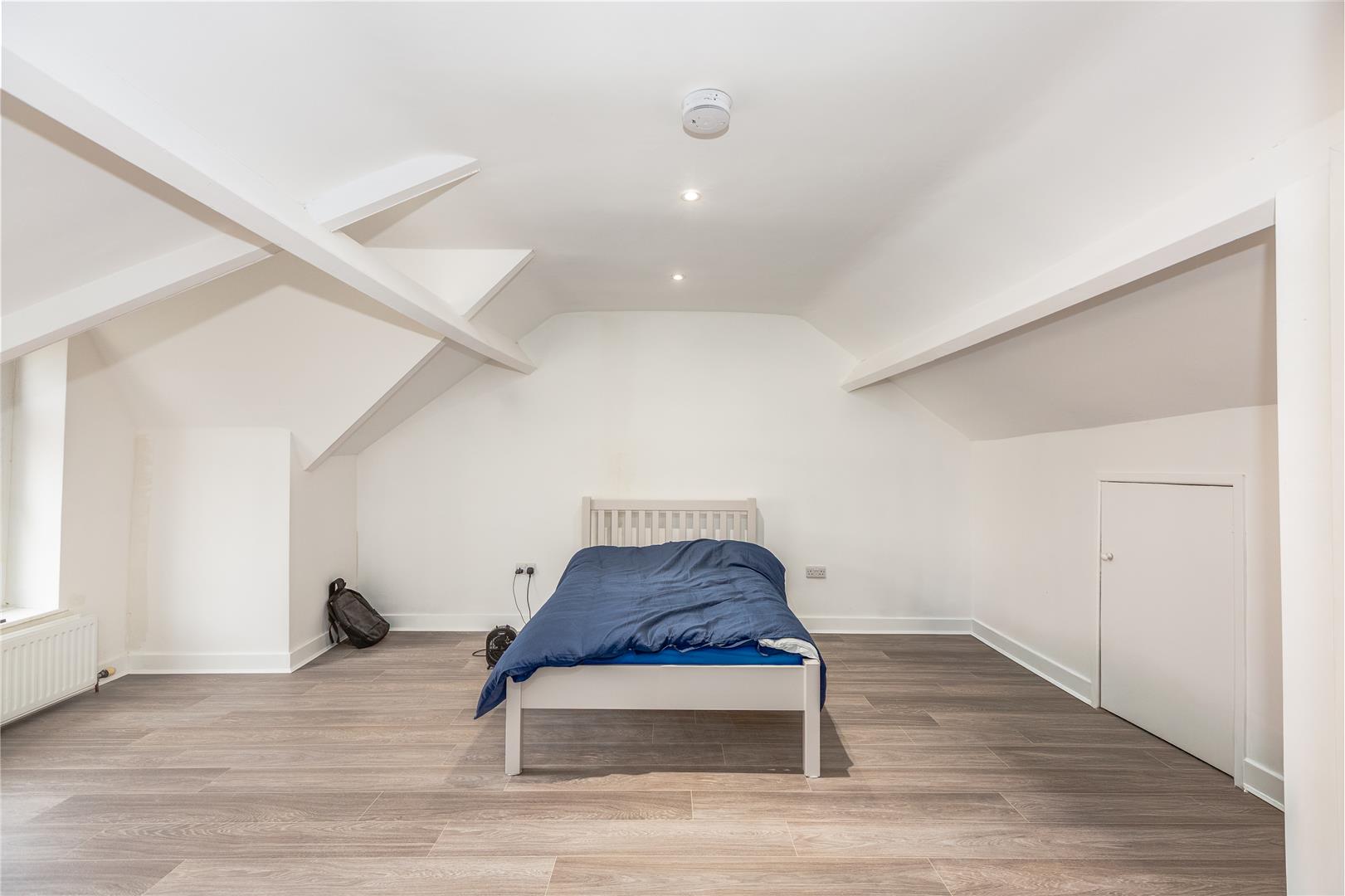 Glanmor Road, Uplands, Swansea, SA2 0PX